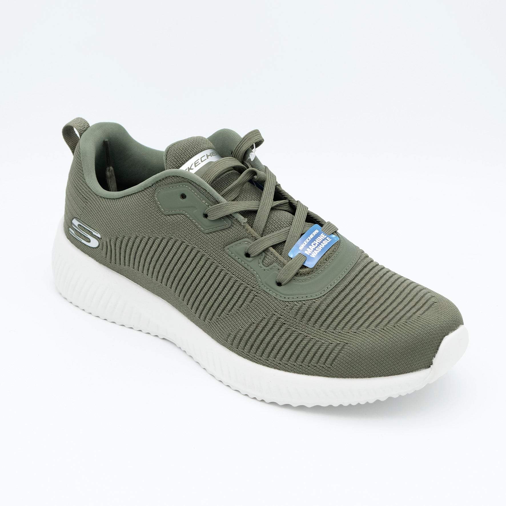 00430_11|7520b5bfbc2b1c3d6968182be92e29d6